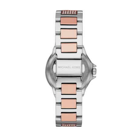 Michael Kors Orologio Donna MK6846
