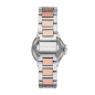 Michael Kors Orologio Donna MK6846 Michael Kors Orologio Donna MK6846