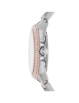 Michael Kors Orologio Donna MK6846 Michael Kors