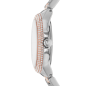 Michael Kors Orologio Donna MK6846 Michael Kors Orologio Donna MK6846