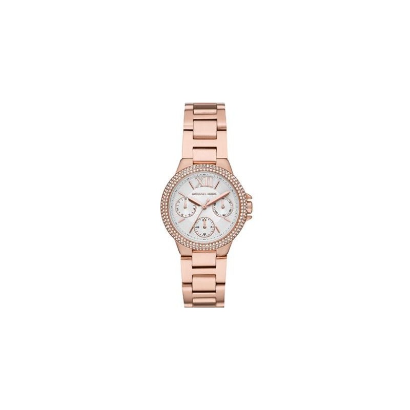 Michael Kors Orologio Donna MK6845 Michael Kors Orologio Donna MK6845