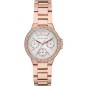 Michael Kors Orologio Donna MK6845 Michael Kors Orologio Donna MK6845