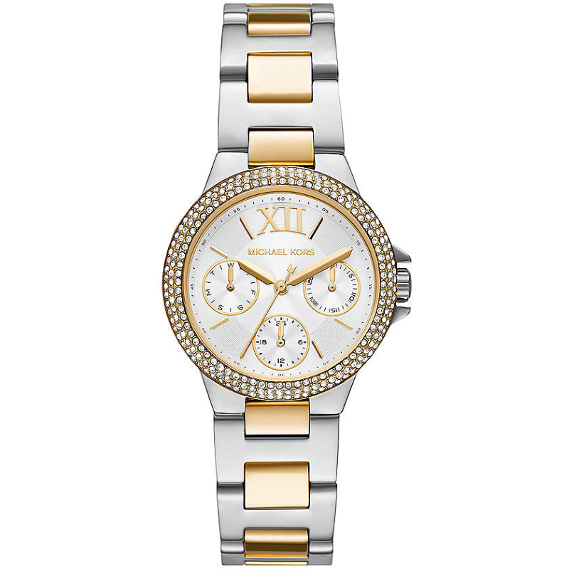 Michael Kors Orologio Donna MK6982