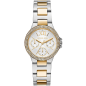 Michael Kors Orologio Donna MK6982