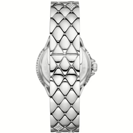 Michael Kors Orologio Donna MK4804