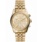 Michael Kors Orologio Donna MK7378 Michael Kors Orologio Donna MK7378
