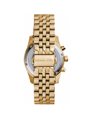 Michael Kors Orologio Donna MK7378