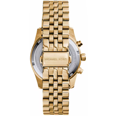Michael Kors Orologio Donna MK7378