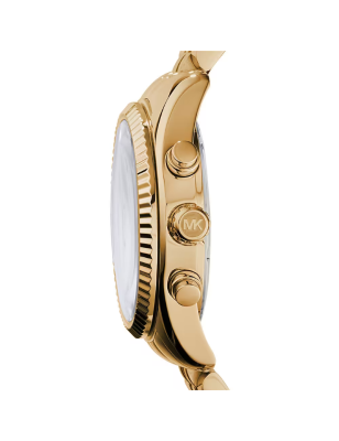 Michael Kors Orologio Donna MK7378 Michael Kors