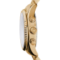 Michael Kors Orologio Donna MK7378 Michael Kors Orologio Donna MK7378