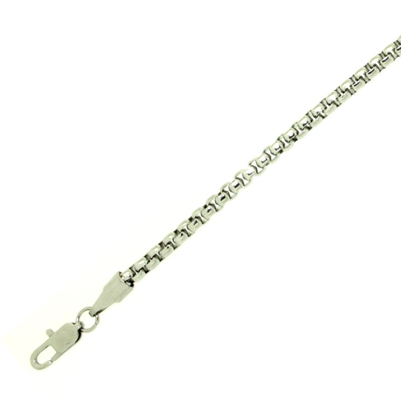 BP Bracciale Uomo BR2614 BP Bracciale Uomo BR2614