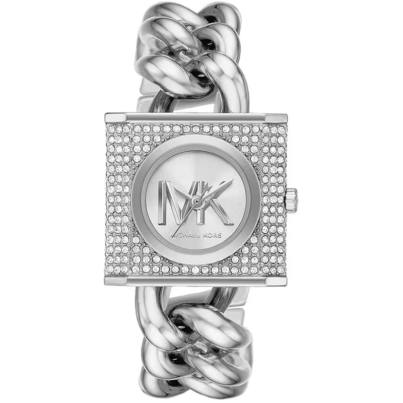 Michael Kors Orologio Donna MK4718 Michael Kors Orologio Donna MK4718