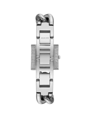 Michael Kors Orologio Donna MK4718