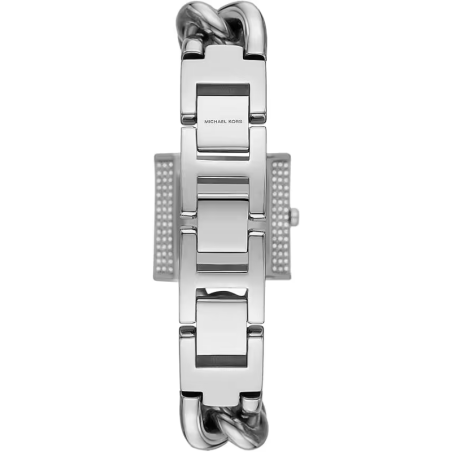Michael Kors Orologio Donna MK4718