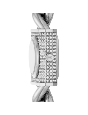 Michael Kors Orologio Donna MK4718 Michael Kors