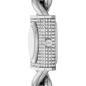 Michael Kors Orologio Donna MK4718 Michael Kors Orologio Donna MK4718