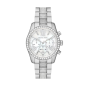 Michael Kors Orologio Donna MK7243 Michael Kors Orologio Donna MK7243