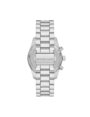 Michael Kors Orologio Donna MK7243