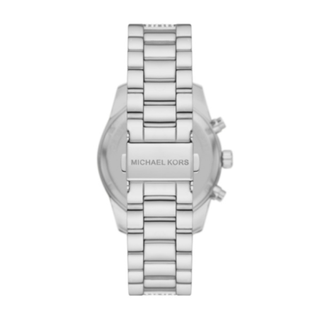 Michael Kors Orologio Donna MK7243
