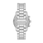 Michael Kors Orologio Donna MK7243 Michael Kors Orologio Donna MK7243