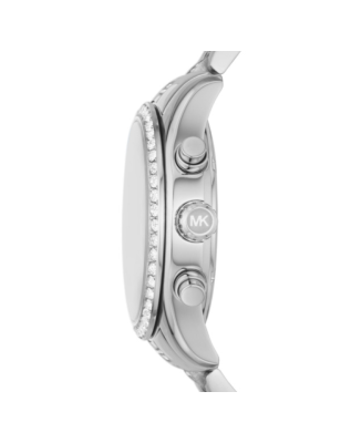Michael Kors Orologio Donna MK7243 Michael Kors