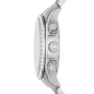 Michael Kors Orologio Donna MK7243 Michael Kors Orologio Donna MK7243