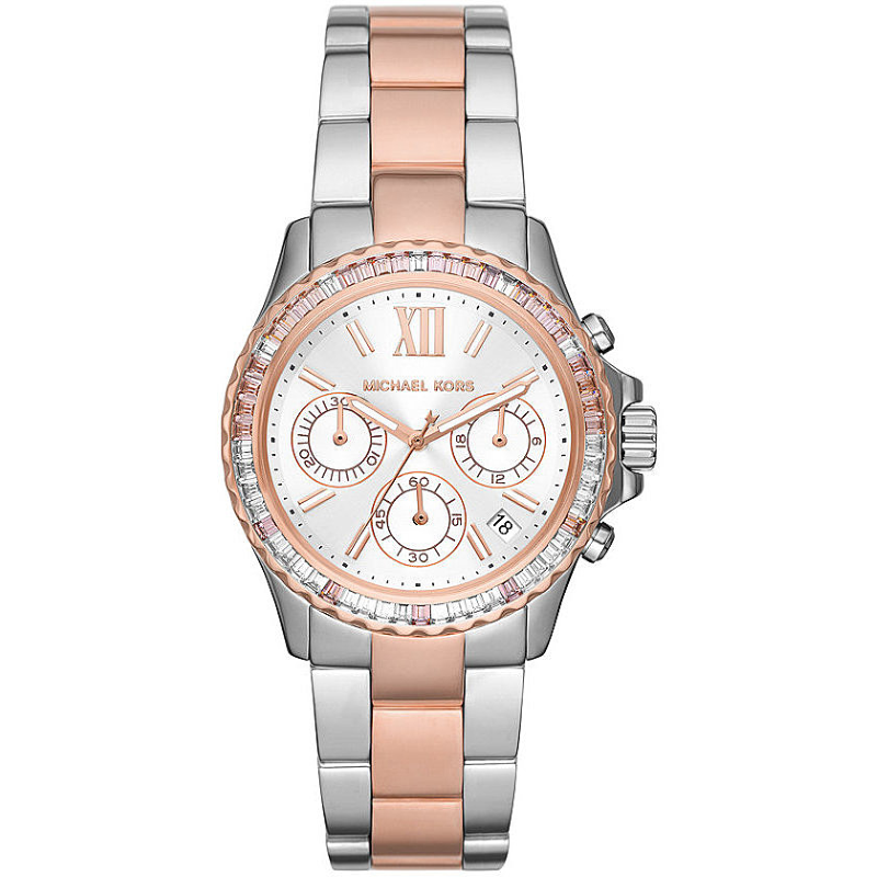 Michael Kors Orologio Donna MK7214 Michael Kors Orologio Donna MK7214
