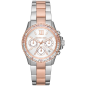 Michael Kors Orologio Donna MK7214 Michael Kors Orologio Donna MK7214