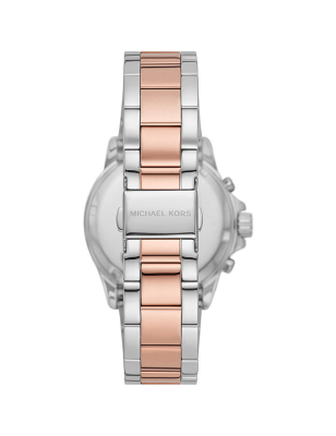 Michael Kors Orologio Donna MK7214