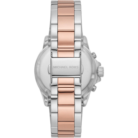 Michael Kors Orologio Donna MK7214