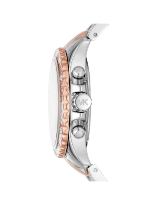Michael Kors Orologio Donna MK7214 Michael Kors