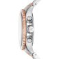 Michael Kors Orologio Donna MK7214 Michael Kors Orologio Donna MK7214