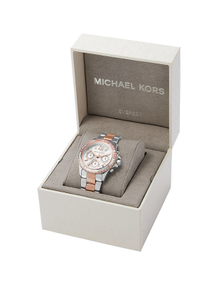 Michael Kors Orologio Donna MK7214 Michael Kors