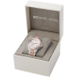 Michael Kors Orologio Donna MK7214 Michael Kors Orologio Donna MK7214
