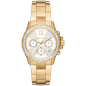Michael Kors Orologio Donna MK7212 Michael Kors Orologio Donna MK7212