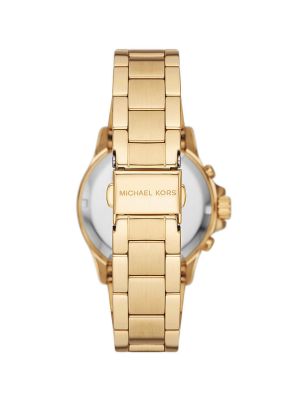 Michael Kors Orologio Donna MK7212
