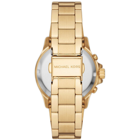 Michael Kors Orologio Donna MK7212