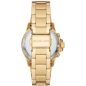 Michael Kors Orologio Donna MK7212 Michael Kors Orologio Donna MK7212