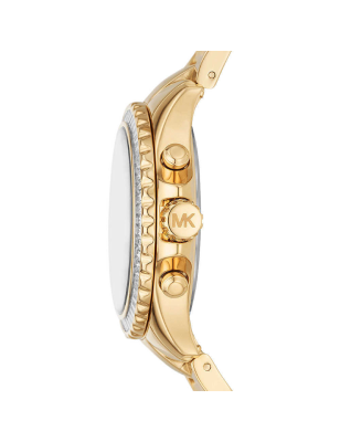 Michael Kors Orologio Donna MK7212 Michael Kors