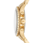Michael Kors Orologio Donna MK7212 Michael Kors Orologio Donna MK7212
