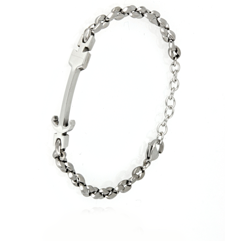 BP Bracciale Uomo BR5710