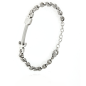 BP Bracciale Uomo BR5710