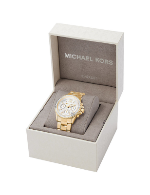 Michael Kors Orologio Donna MK7212 Michael Kors