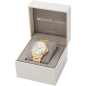 Michael Kors Orologio Donna MK7212 Michael Kors Orologio Donna MK7212