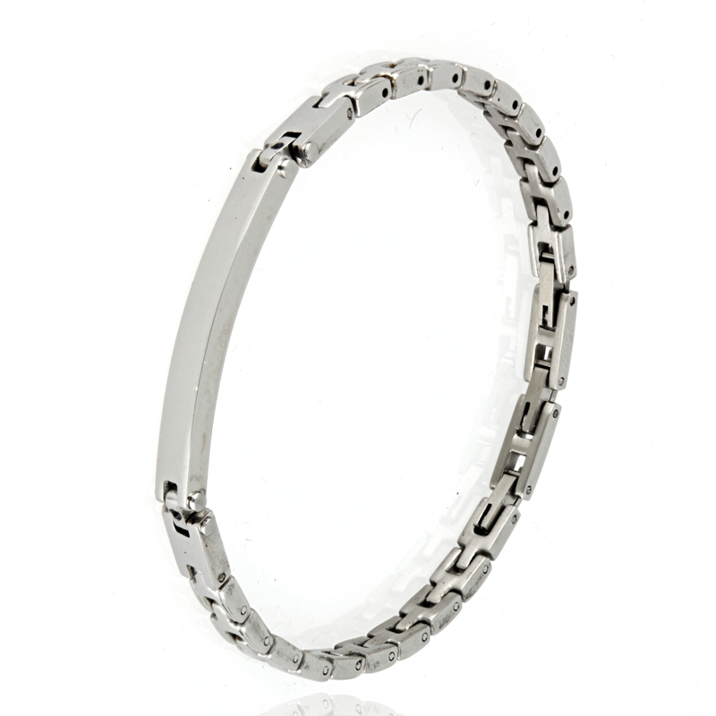 BP Bracciale Bracciali BR5711 BP Bracciale Bracciali BR5711
