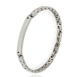 BP Bracciale Bracciali BR5711 BP Bracciale Bracciali BR5711