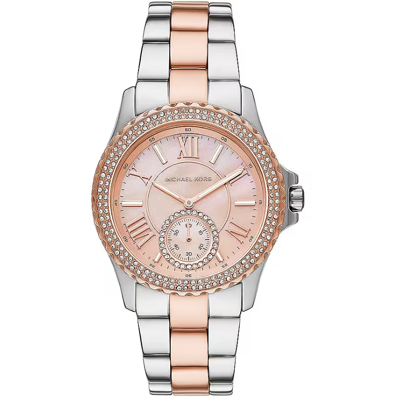 Michael Kors Orologio Donna MK7402 Michael Kors Orologio Donna MK7402