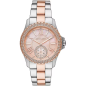 Michael Kors Orologio Donna MK7402 Michael Kors Orologio Donna MK7402