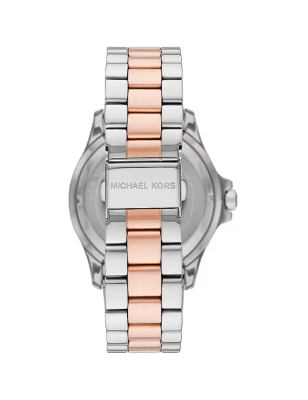 Michael Kors Orologio Donna MK7402