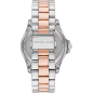 Michael Kors Orologio Donna MK7402 Michael Kors Orologio Donna MK7402